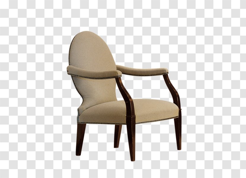 Furniture Wing Chair Armrest /m/083vt - Industrial Design - Gst Transparent PNG