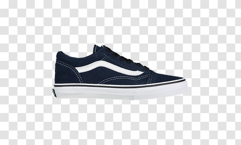 Vans Sports Shoes Clothing Leather - Perf Slipon - Old Navy Dress For Women Transparent PNG