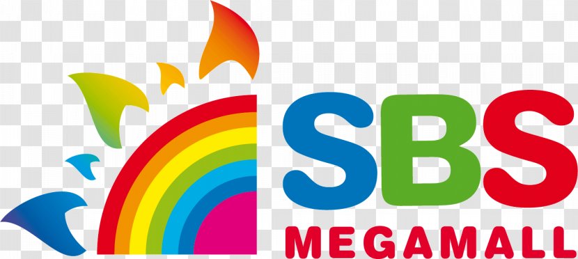 Sbs Megamoll Logo Advertising Organization - Brand - Burger King Transparent PNG