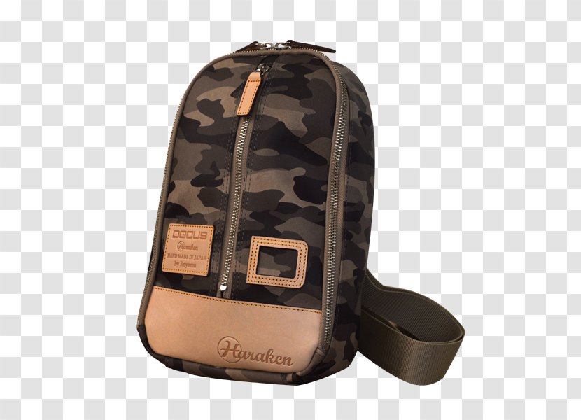 Bag Product Design Backpack Transparent PNG