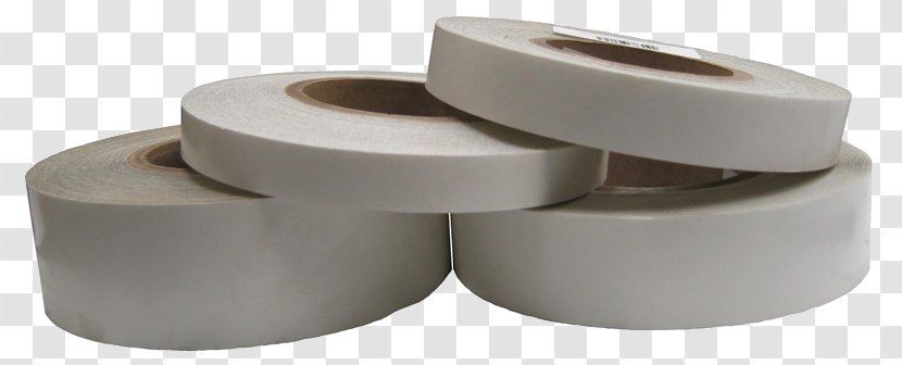Box-sealing Tape Adhesive Product Design - Boxsealing - Countertop Finish Products Transparent PNG