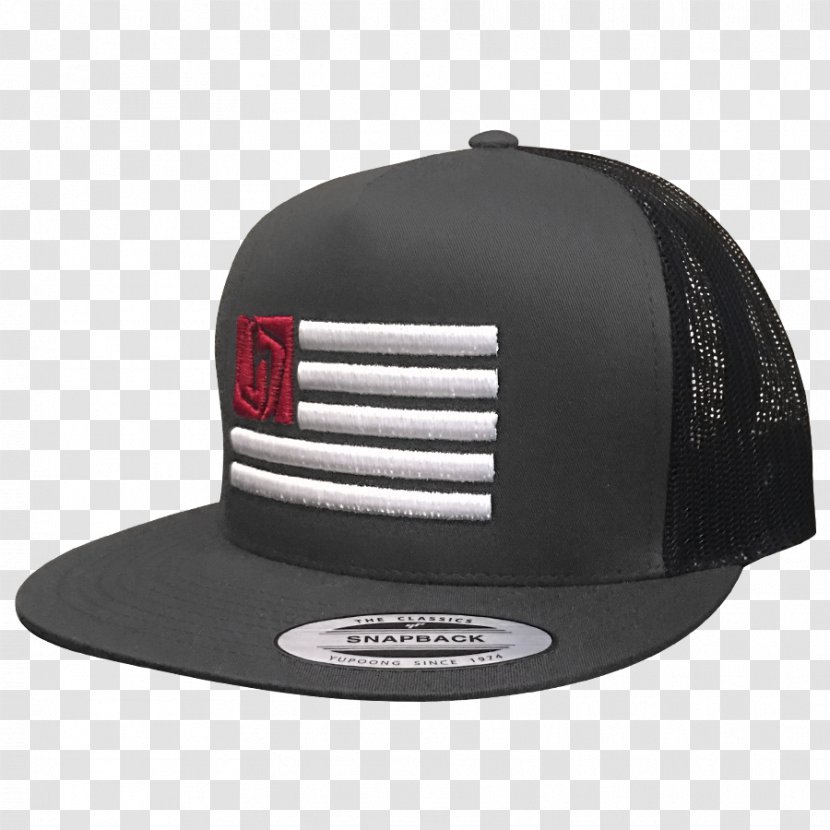 Baseball Cap Trucker Hat Clothing - Acrylic Fiber Transparent PNG