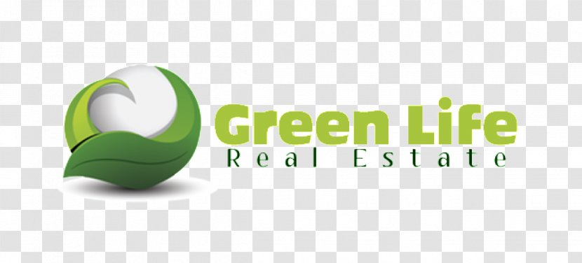 Logo Brand Product Design Green - Energy Transparent PNG