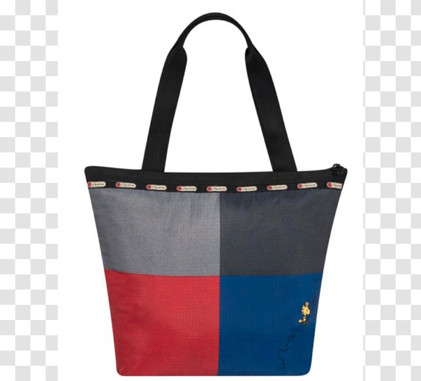 Handbag Tote Bag Kipling Clothing Accessories - Shopping - Cool Dude Transparent PNG