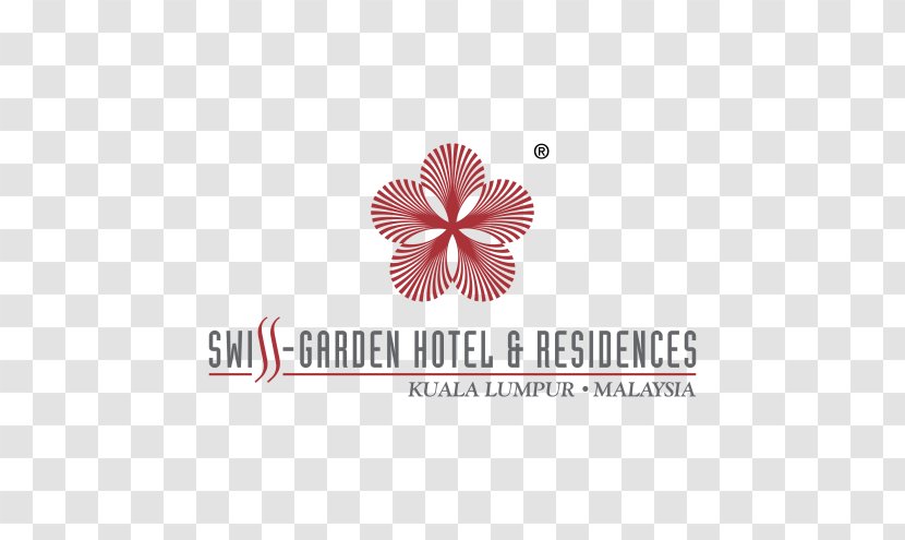 Swiss Garden Hotel & Residences Kuala Lumpur Swiss-Garden Beach Resort Damai Laut - Jalan Transparent PNG