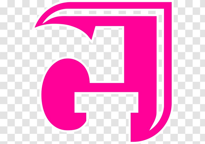 Art Logo Photography GaymerX - Brand Transparent PNG