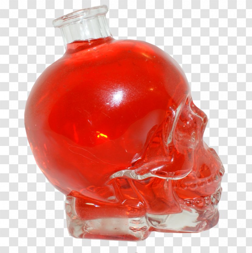 Glass Bottle Fire Pomegranate Juice Liquid Transparent PNG