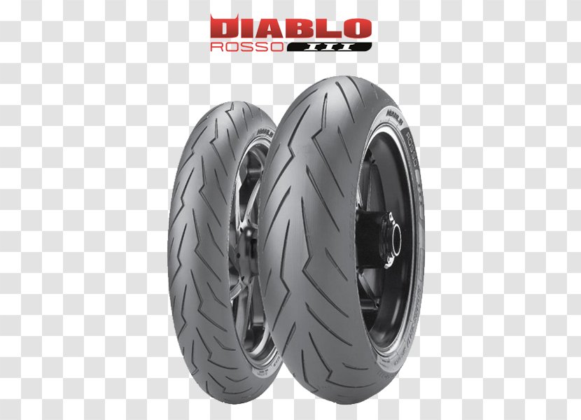 Pirelli Motorcycle Tires Helmets - Scooter Transparent PNG
