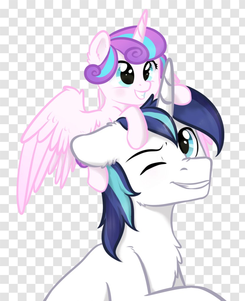 Princess Cadance Twilight Sparkle My Little Pony: Friendship Is Magic Fandom YouTube - Cartoon - Season 6Others Transparent PNG