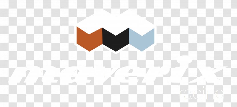 Logo Line Desktop Wallpaper Angle Font - Microsoft Azure - Racing Transparent PNG