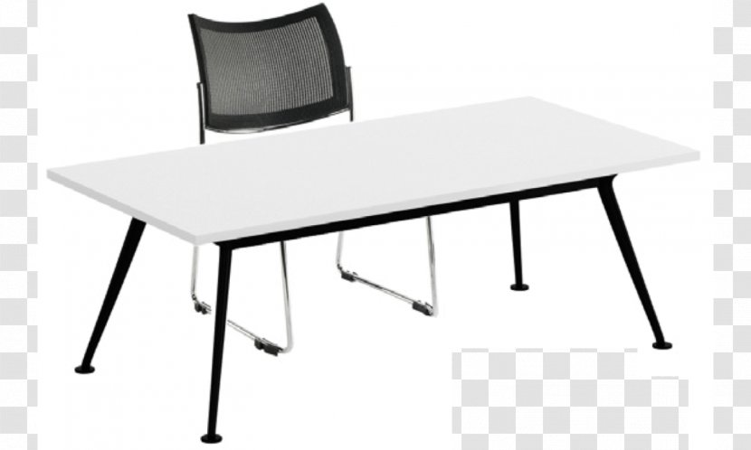 Table Office & Desk Chairs Conference Centre - Outdoor - Meeting Transparent PNG