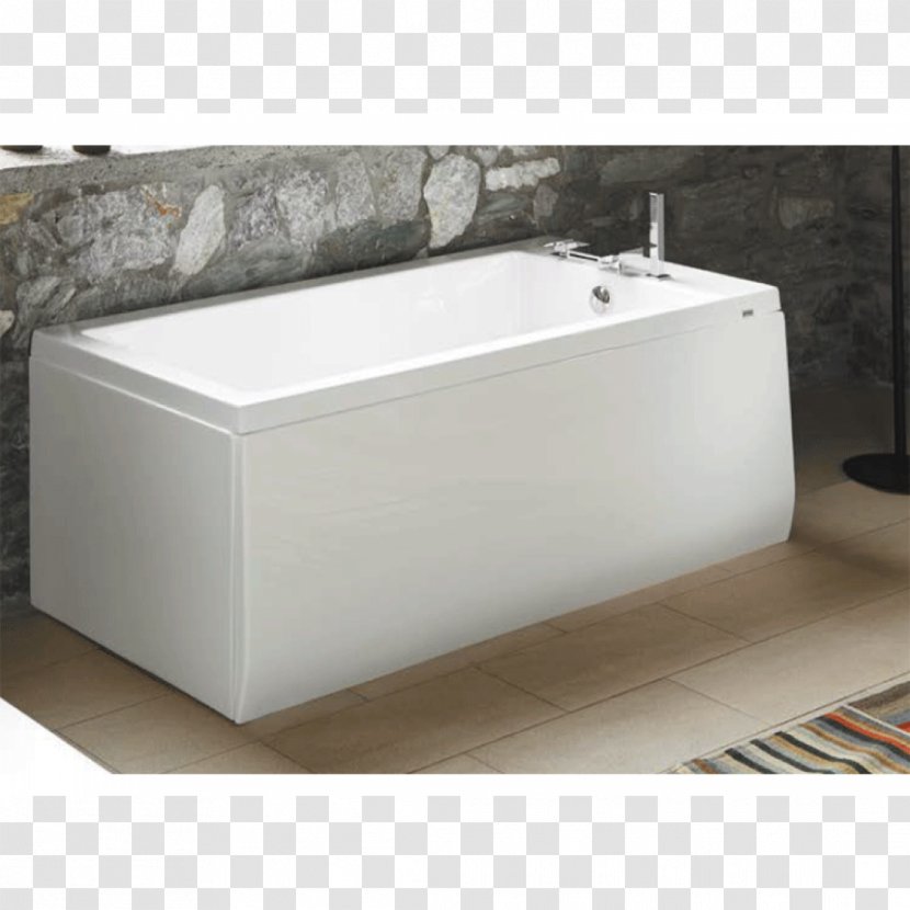 Hot Tub Soap Dishes & Holders Bathtub Acrylic Fiber Bathroom - Douchegordijn Transparent PNG