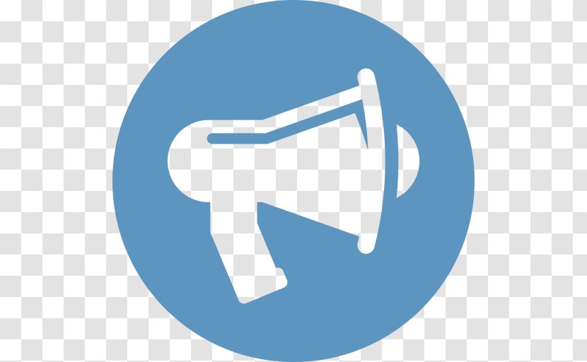 Digital Marketing Viral Search Engine Optimization Online Advertising - Agency Transparent PNG