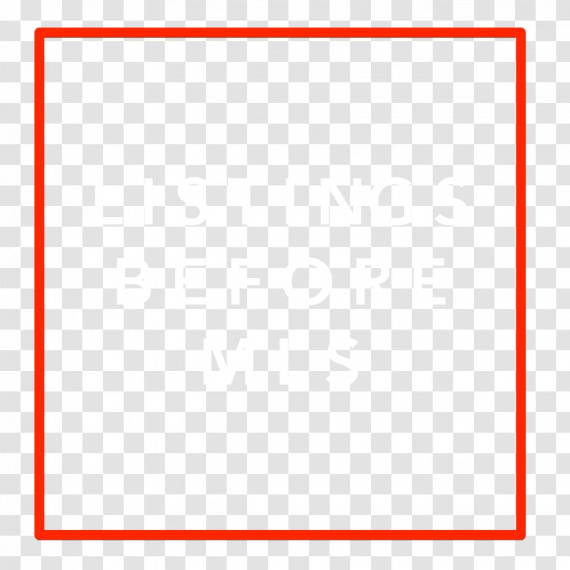 Paper Line Point Angle Font - Redm Transparent PNG
