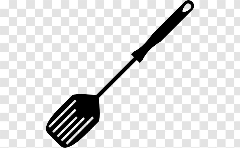 Knife Kitchen Utensil Tool - Cutting - Whisk Transparent PNG