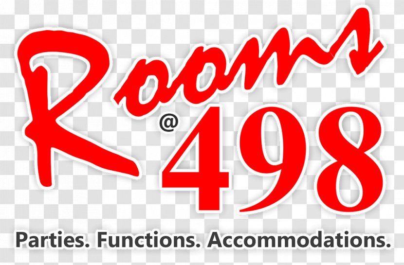 Boni Apartelle Manila Rooms498 ( Rooms For Rent ) Sales - Philippines - Number Transparent PNG