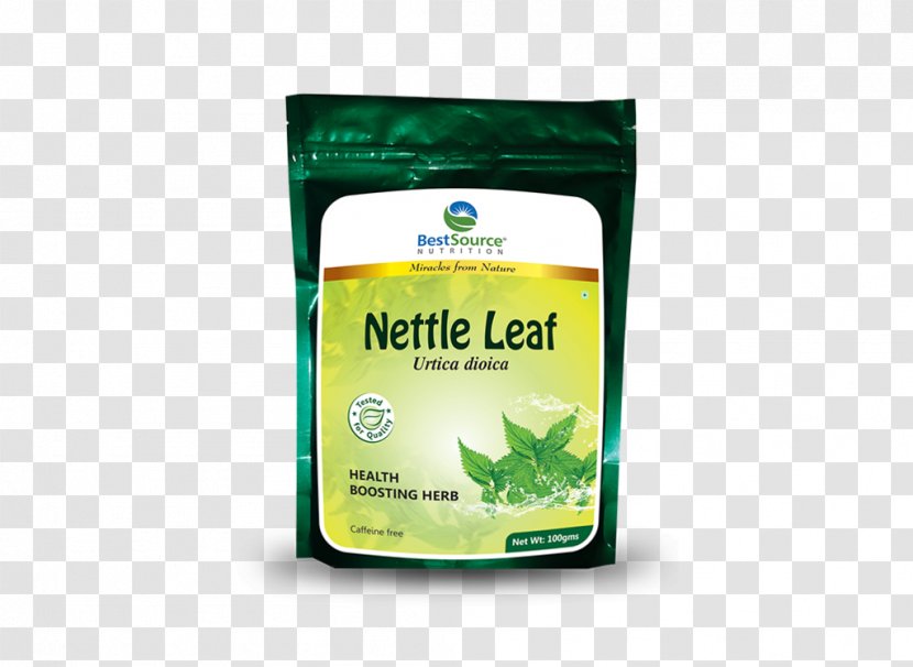 Nutrient Common Nettle Tea Nutrition Chamomile Transparent PNG