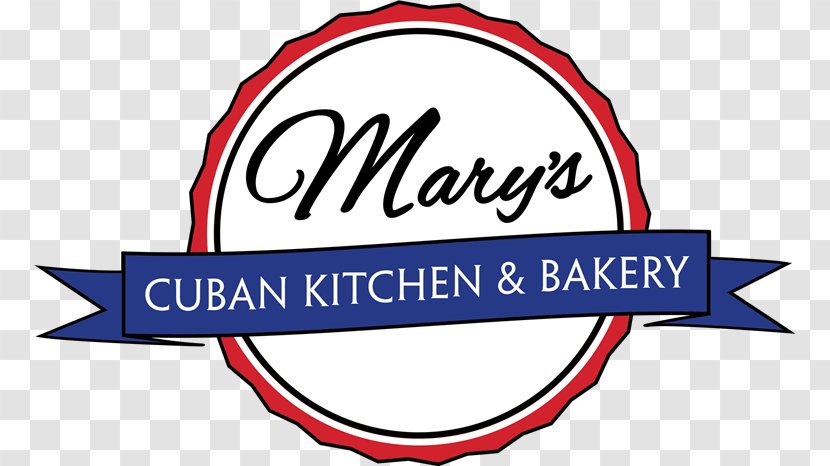 Mary's Cuban Kitchen And Bakery Inc Cuisine Restaurant Business - Vergunning - Pastry Transparent PNG