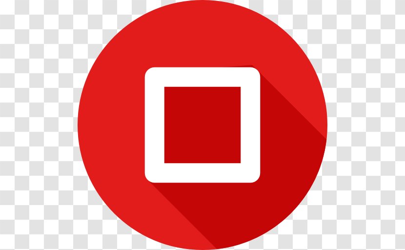 YouTube - Brand - Youtube Transparent PNG