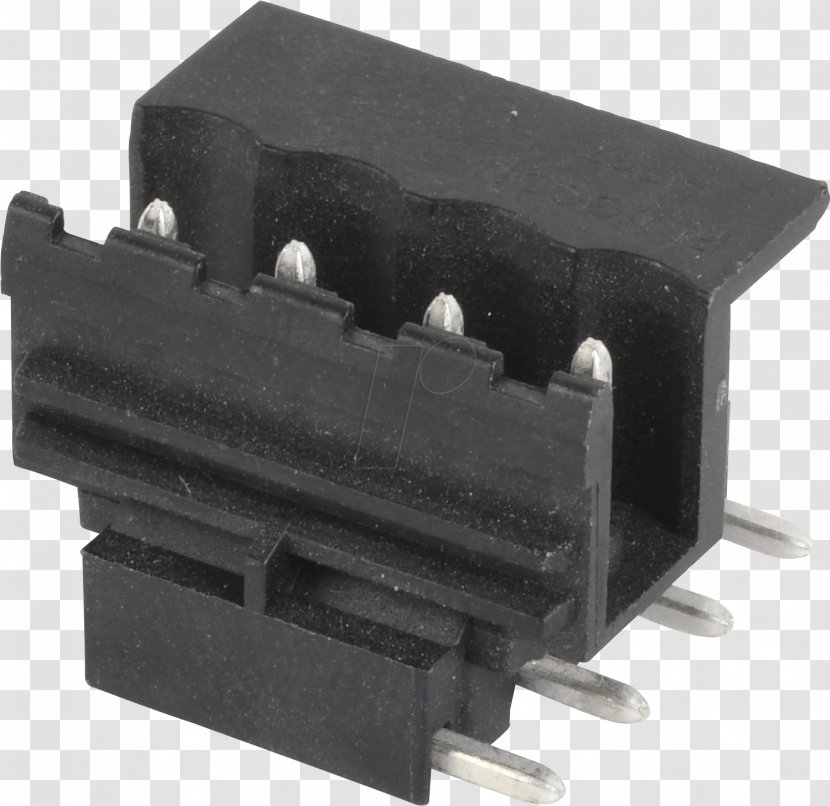 Transistor Electronic Component Passivity Circuit Electronics - Plug Board Socket Transparent PNG