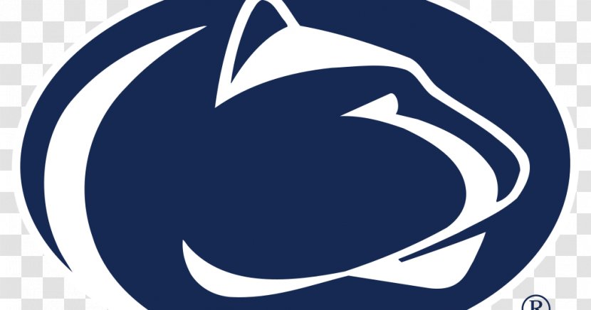 Penn State Nittany Lions Football Men's Basketball York Track And Field - Big Ten Conference Transparent PNG