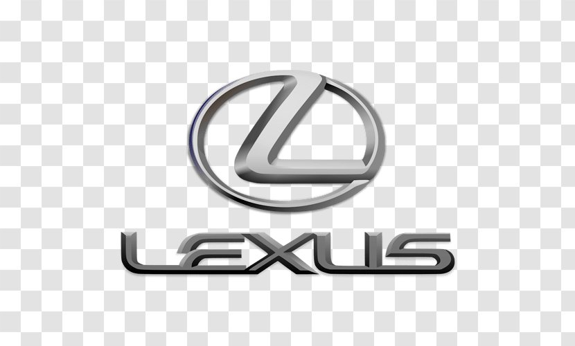 Lexus SC Car Honda Logo - Automotive Exterior Transparent PNG