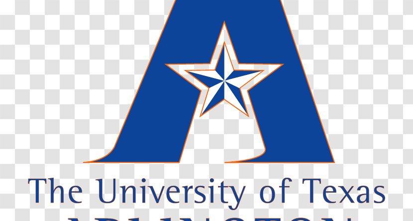 University Of Texas At Arlington Austin Dallas System - Higher Education - Folk Wrestling Transparent PNG