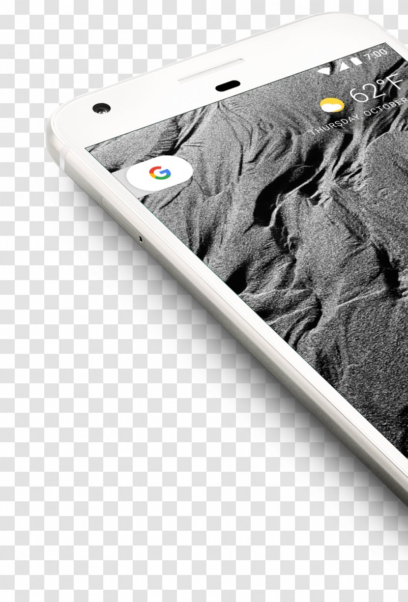 Smartphone Product Design Google - Search Transparent PNG