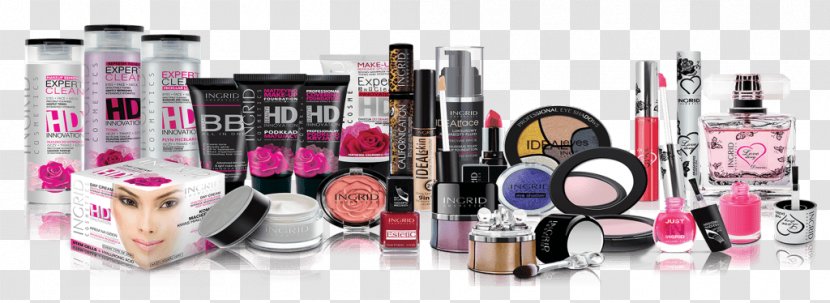 Cosmetics Prisha Beauty Mary Kay - Makeup Powder Transparent PNG