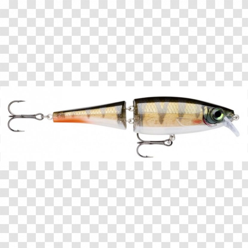 Spoon Lure Plug Rapala Bx Swimmer 120mm 22 Gr Fishing Baits & Lures Transparent PNG