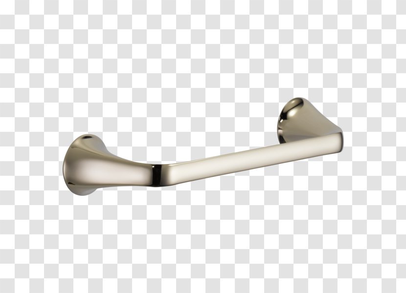 Drawer Pull Bathroom Cabinetry Tap - Plumbing Transparent PNG