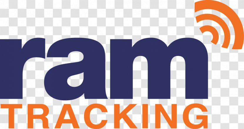 Vehicle Tracking System RAM Ram Trucks GPS Unit - Fleet Transparent PNG