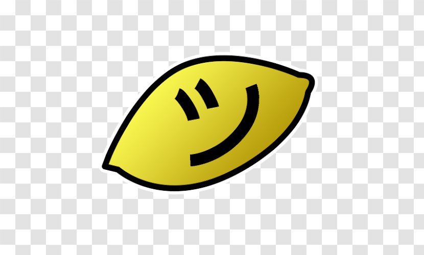 Smiley Car Automotive Design Symbol Text Messaging Transparent PNG