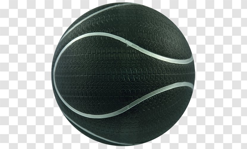 Medicine Balls Product Design - Street Basketball Transparent PNG
