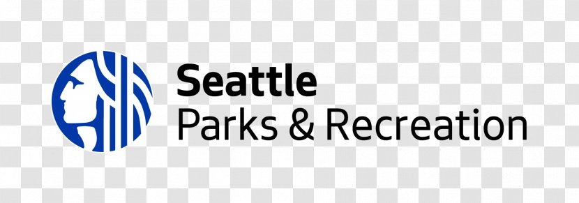 Beacon Food Forest Seattle Public Utilities City Light Utility Service - Brand - Presale Transparent PNG