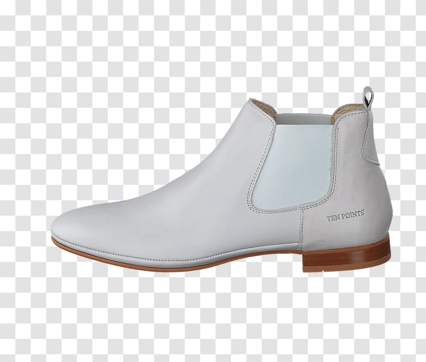 Chelsea Boot Shoe Product Design Transparent PNG