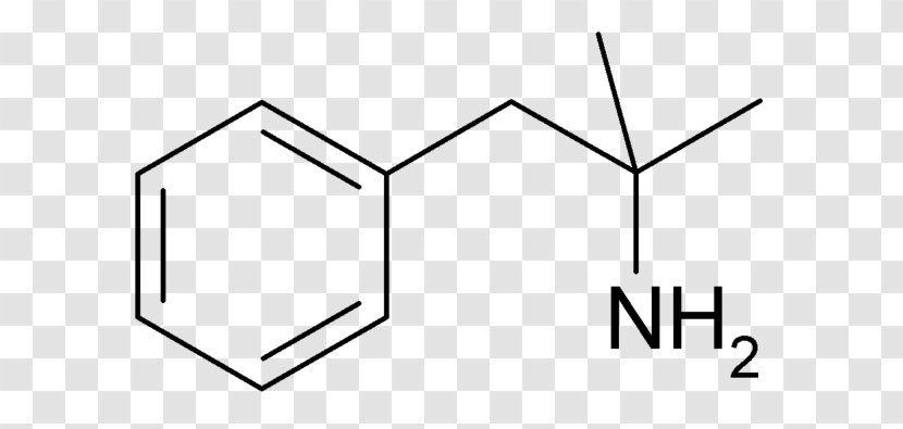 Phenylalanine Chemistry Chymotrypsin Amino Acid - Asparagine - Organic Compound Transparent PNG