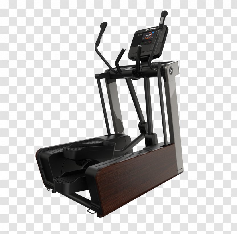 Elliptical Trainers Exercise Physical Fitness Centre - Treadmill Tech Transparent PNG