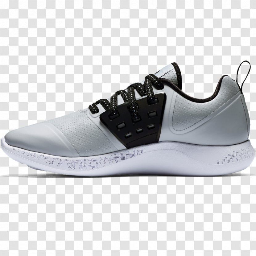 Nike Air Max Jordan Sneakers Calzado Deportivo - Brand Transparent PNG