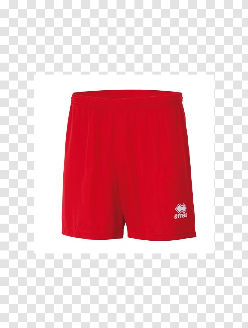 Bermuda Shorts Skirt Trunks Sportswear - Senegal Soccer Transparent PNG