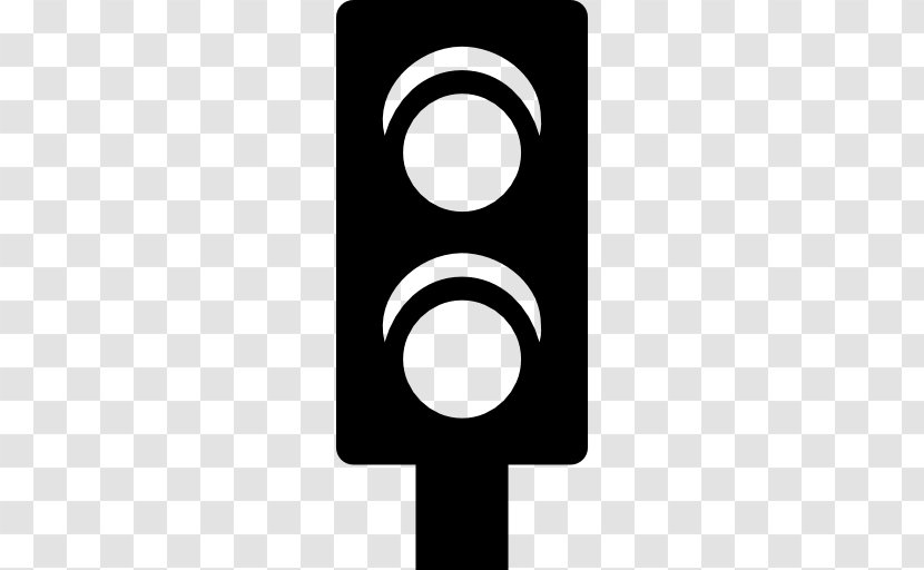 Traffic Light - Photography Transparent PNG