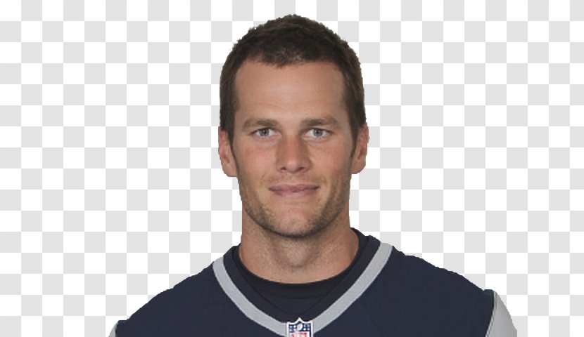 Tom Brady New England Patriots York Jets NFL AFC Championship Game Transparent PNG