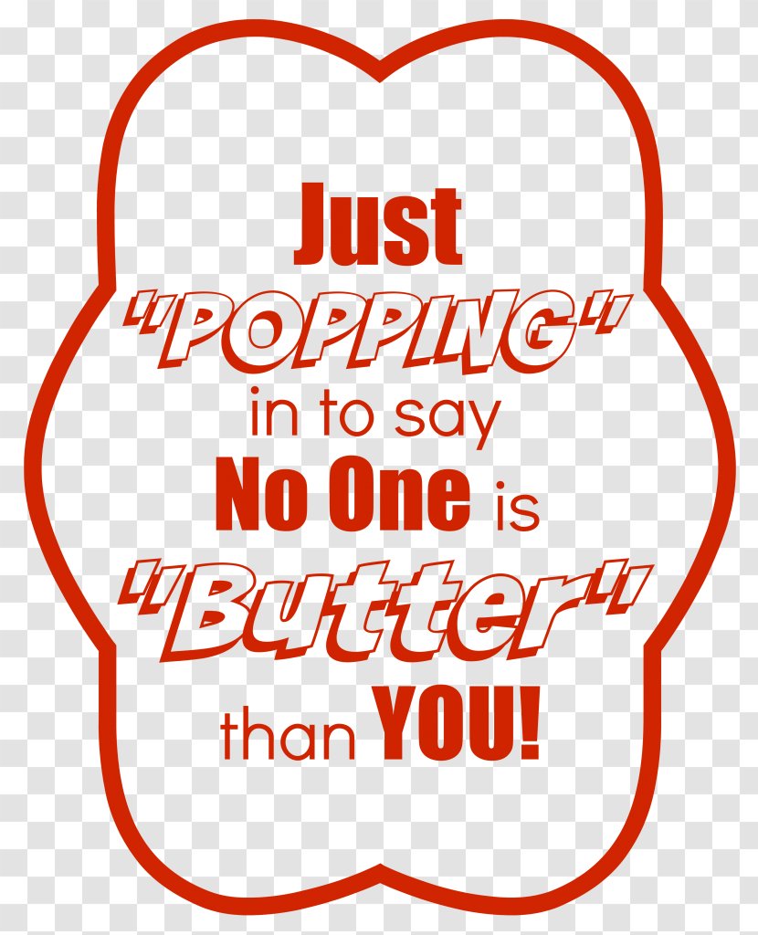 Microwave Popcorn AMERICAN POP CORN COMPANY Label Butter - Ovens - Thank You Calligraphy Transparent PNG