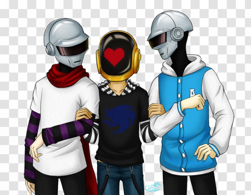 Helmet Profession Outerwear Character Transparent PNG