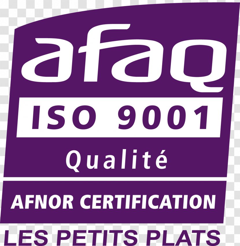 ISO 9000 Logo Brand Font Product - Text - Line Transparent PNG