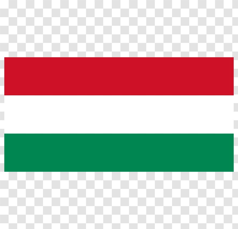 Flag Of Hungary Sports Betting Greece - Green Transparent PNG
