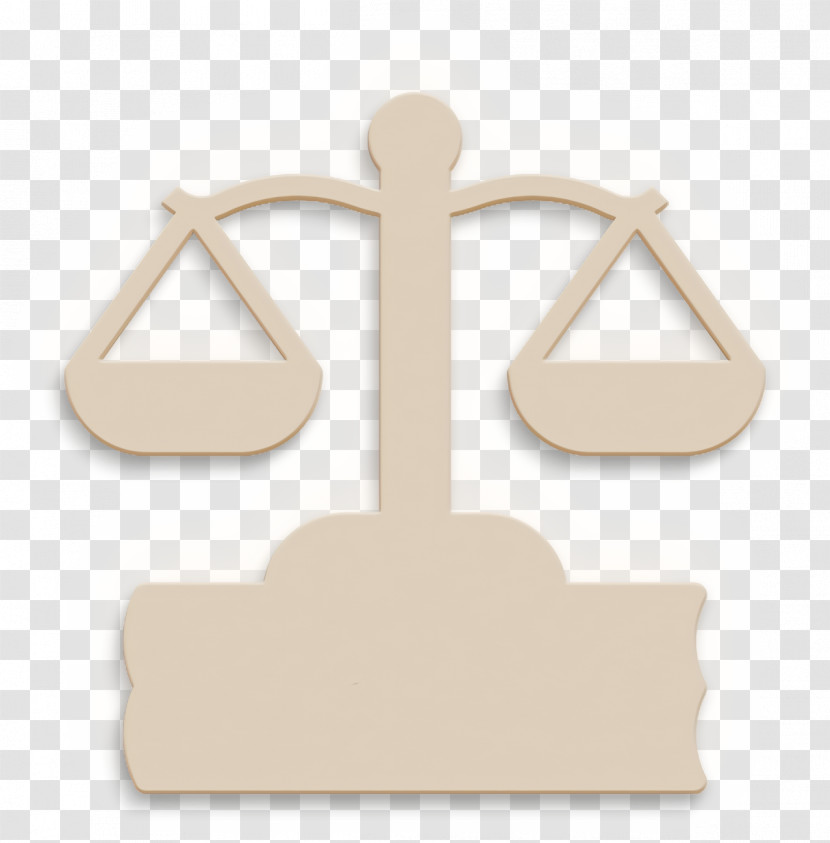 Law Icon Laws Icon Accounting And Finance Icon Transparent PNG