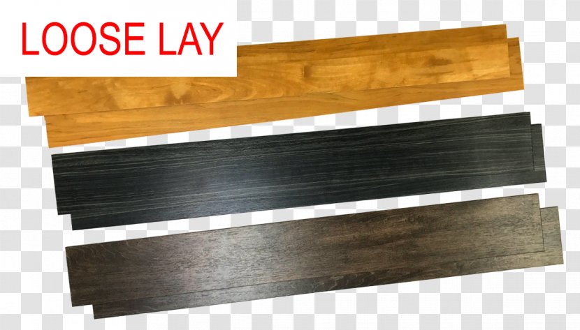 Wood Flooring Tile - Material - Carpet Transparent PNG