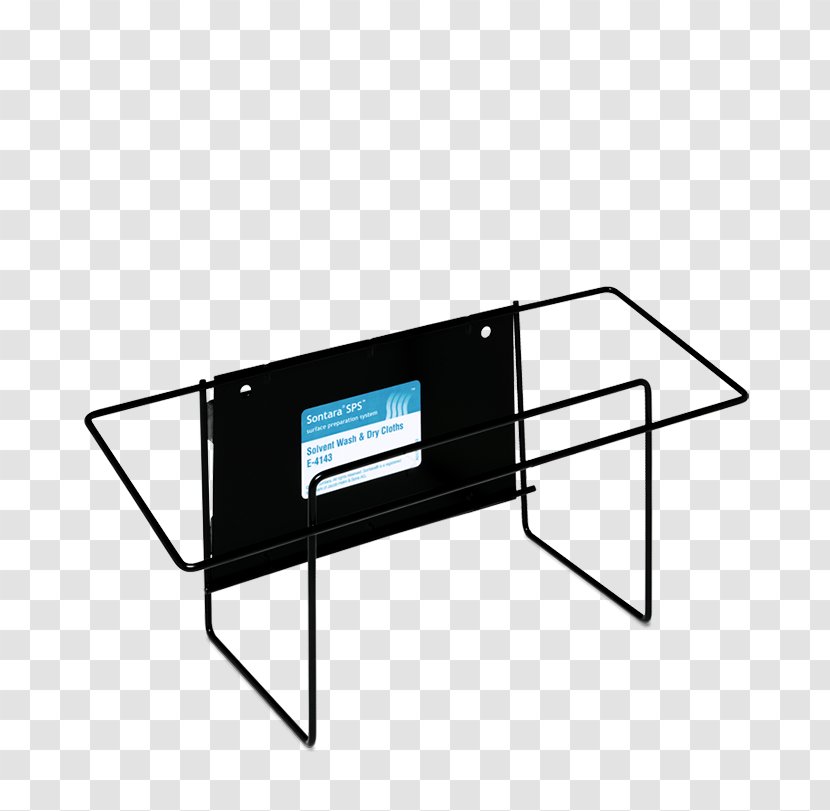 Refinishing Metal Multimedia - Desk Transparent PNG