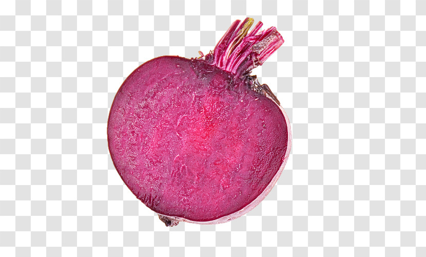 Beetroot Fruit Magenta Telekom Transparent PNG